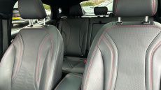 Ford Mustang Mach-E 258kW Extended Range 88kWh AWD 5dr Auto Electric Estate